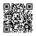 C&oacute;digo QR con el enlace al titular Comercio rural