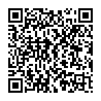 C&oacute;digo QR con el enlace al titular Apoyo unÃ¡nime de la asamblea para Gerardo Ãlvarez Courel, candidato del PSOE en Bembibre