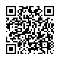 C&oacute;digo QR con el enlace al titular Escalada en otro rocÃ³dromo.