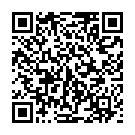 C&oacute;digo QR con el enlace al titular La estatura del hombre espaÃ±ol medio es de 1'74 metros