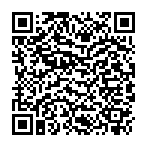 C&oacute;digo QR con el enlace al titular UPL exige a la Junta la atenciÃ³n inmediata de las necesidades de los enfermos de hepatitis C