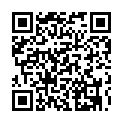 C&oacute;digo QR con el enlace al titular Notable descenso de las temperaturas