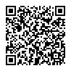 C&oacute;digo QR con el enlace al titular El CRA muestra su 