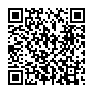 C&oacute;digo QR con el enlace al titular Marzo en Femenino. Ibsen en la Biblioteca