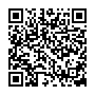 C&oacute;digo QR con el enlace al titular Marzo en Femenino. Velada literario-musical