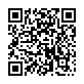 C&oacute;digo QR con el enlace al titular Marzo en Femenino. Taller de Darbouka