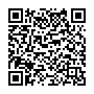 C&oacute;digo QR con el enlace al titular El Grial en las Jornadas del Santo Sepulcro
