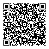 C&oacute;digo QR con el enlace al titular La alcaldesa de Benavides reclama que el CTR â€œfuncione bienâ€ y que la depuraciÃ³n del Ã“rbigo sea una realidad ya