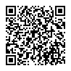C&oacute;digo QR con el enlace al titular Ãvila, centro de una operaciÃ³n yihadista en EspaÃ±a que se salda con ocho detenidos
