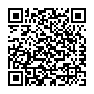 C&oacute;digo QR con el enlace al titular Â¡Vuelve el invierno! Los termÃ³metros bajan entre 6 y 12 grados
