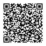 C&oacute;digo QR con el enlace al titular Gran renovaciÃ³n y una lista de la calle son las credenciales del PSOE para las elecciones de mayo