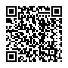 C&oacute;digo QR con el enlace al titular LINUX & TAPAS 2015: UN EVENTO PARA LOS QUE NO TENÃ‰IS NI IDEA DE LINUX O SI