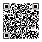 C&oacute;digo QR con el enlace al titular SofÃ­a Delgado (Podemos): 