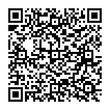 C&oacute;digo QR con el enlace al titular El Incibe alerta de una campaÃ±a de phishing que suplanta la identidad de la Agencia Tributaria