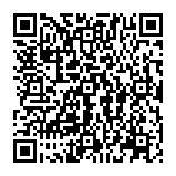 C&oacute;digo QR con el enlace al titular "Ninguna polÃ­tica activa mira realmente por los intereses de los vecinos de las zonas ...