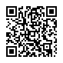 C&oacute;digo QR con el enlace al titular LlevÃ¡rselo calentito