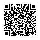 C&oacute;digo QR con el enlace al titular NotificaciÃ³n colectiva y anuncio de cobranza voluntaria de los padrones del Impuesto sobre VehÃ­culos de TracciÃ³n MecÃ¡nica del aÃ±o 2015 y Tasa Recogida de Basuras Servicios Especiales 1er trimestre del aÃ±o 2015