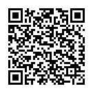 C&oacute;digo QR con el enlace al titular La sucesiÃ³n de Herrera