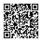 C&oacute;digo QR con el enlace al titular La hora de Antonio SilvÃ¡n...