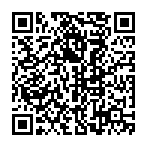 C&oacute;digo QR con el enlace al titular Juan MartÃ­nez Majo. Tal y como estaba previsto, candidato a la DiputaciÃ³n por el PP