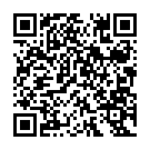 C&oacute;digo QR con el enlace al titular SinfonÃ­a de langostinos sobre cama de gulas
