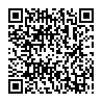 C&oacute;digo QR con el enlace al titular El Museo de la EnergÃ­a organiza el taller &lsquo;Y tÃº, Â¿cÃ³mo lo ves?&rsquo; el sÃ¡bado 14