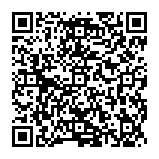 C&oacute;digo QR con el enlace al titular Sanidad contrata con Hospital de la Reina y ClÃ­nica Ponferrada cirguÃ­as de traumatologÃ­a y oftalmologÃ­a