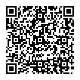 C&oacute;digo QR con el enlace al titular Ponferrada aprueba los pliegos de los contratos de videovigilancia y el mantenimiento de la Tarjeta Ciudadana por 114 mil euros