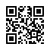 C&oacute;digo QR con el enlace al titular El certamen de teatro propone las dos Ãºltimas funciones a concurso