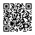 C&oacute;digo QR con el enlace al titular Espacio Idioma 2015, sÃ¡bado 14 de marzo en Espacio VÃ­as