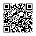 C&oacute;digo QR con el enlace al titular Espacio Idioma 2015, sÃ¡bado 14 de marzo en Espacio VÃ­as