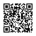 C&oacute;digo QR con el enlace al titular Conferencia sobre LeÃ³n como cuna del parlamentarismo a cargo de jaime GonzÃ¡lez, jefe de OpiniÃ³n de ABC