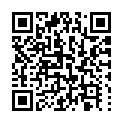 C&oacute;digo QR con el enlace al titular Subvenciones a Entidades en riesgo de exclusiÃ³n social
