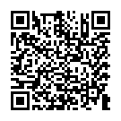 C&oacute;digo QR con el enlace al titular Concierto de Cuaresma de la CofradÃ­a de las Siete Palabras