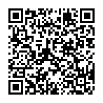 C&oacute;digo QR con el enlace al titular Bierzo Aire Limpio participa en un encuentro contra la incineraciÃ³n en cementeras