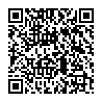 C&oacute;digo QR con el enlace al titular Los usuarios del transporte urbano de Castilla y LeÃ³n descienden un 5,3% en enero