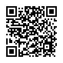 C&oacute;digo QR con el enlace al titular El MÃ³ngogo conquista Alemania con su 'friki-mex'
