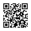 C&oacute;digo QR con el enlace al titular Cine – Chappie