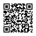 C&oacute;digo QR con el enlace al titular Cine – La conspiraciÃ³n de noviembre
