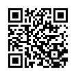 C&oacute;digo QR con el enlace al titular Cine – Puro vicio