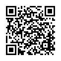 C&oacute;digo QR con el enlace al titular Jornada informativa IMFE