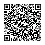 C&oacute;digo QR con el enlace al titular El Bicentenario del Nazareno pespuntea el programa de la Semana Santa 2015