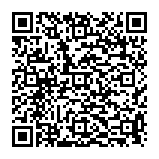 C&oacute;digo QR con el enlace al titular El Incibe alerta de una campaÃ±a de phishing que suplanta la identidad de la Agencia Tributaria