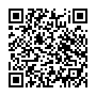 C&oacute;digo QR con el enlace al titular Ya no habrÃ¡ 