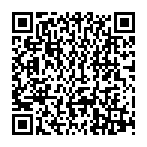 C&oacute;digo QR con el enlace al titular El PP de MaÃ±ueco y cÃ­a, demasiado transparente como para... debatir en democracia
