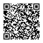C&oacute;digo QR con el enlace al titular El sorteo para desempates en la admisiÃ³n escolar seÃ±ala la letra 'U'