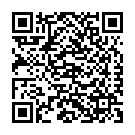 C&oacute;digo QR con el enlace al titular Los Grizzlies caen en Washington sin Marc ni Randolph