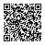 C&oacute;digo QR con el enlace al titular Ninguna Universidad de EspaÃ±a aparece entre las 100 con mejor reputaciÃ³n del mundo