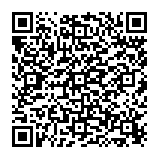 C&oacute;digo QR con el enlace al titular Los ocho detenidos en la operaciÃ³n contra el yihadismo son espaÃ±oles, cinco de ellos de origen marroquÃ­