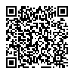 C&oacute;digo QR con el enlace al titular Ãvila, centro de una operaciÃ³n yihadista en EspaÃ±a que se salda con ocho detenidos